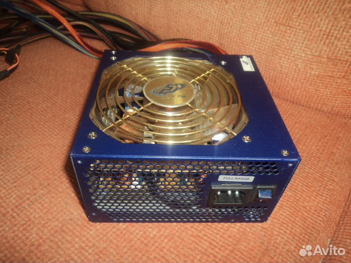 Ремонт сварочных инверторов и стабилизаторов