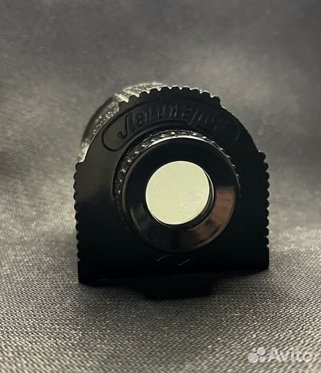 Фильмоскоп СССР 1970