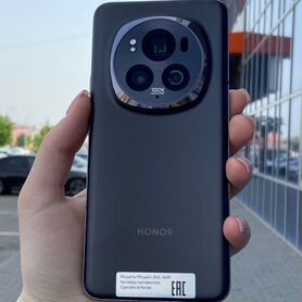 HONOR Magic6 Pro, 12/512 ГБ