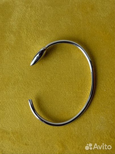 Avgvst браслет