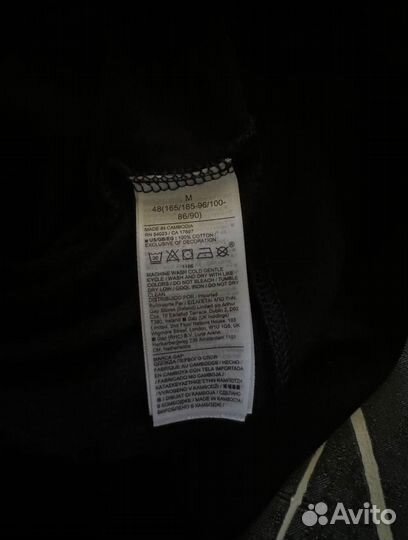 Худи Gap оригинал