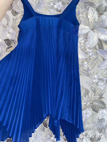 Костюм на девочку