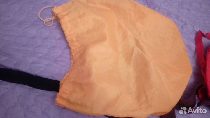 Сумки для мальчика