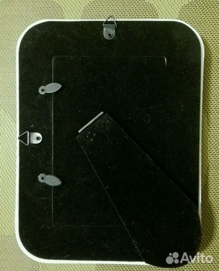 Фоторамка. Открытки