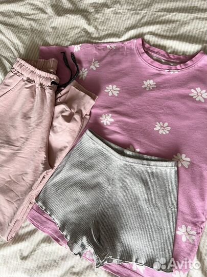 Женская одежда для дома 42 44