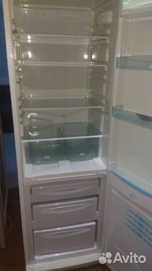 Холодильник Стинол б/у