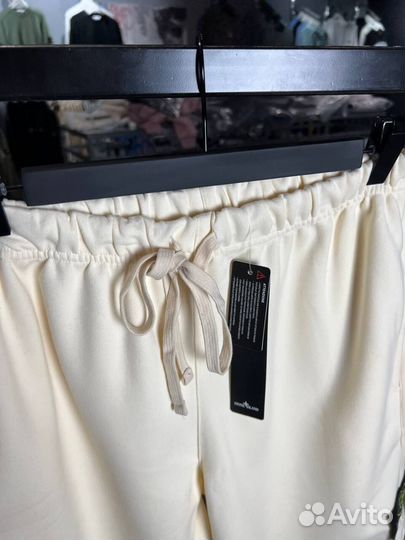 Шорты Stone Island 2 Цвета