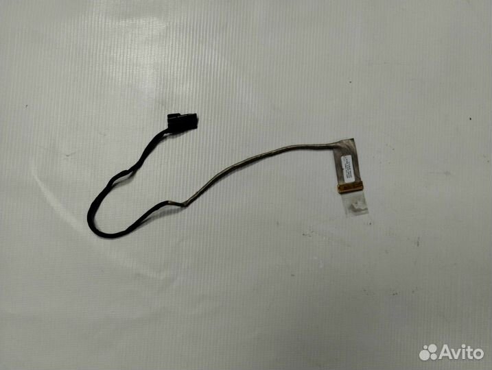 Шлейф матрицы для Sony PCG-71211V