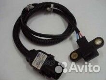 Датчик угла поворота коленвалаorg 3931038060