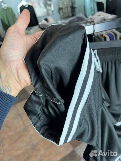 Шорты nike BasketBall