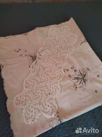 Вещи из СССР