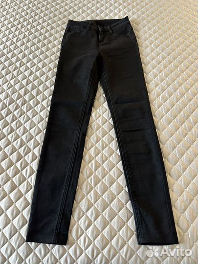 Джинсы Golddigga на XS -S