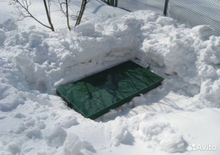 Станции очистки стоков монтаж обслуживание