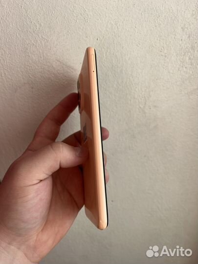 Samsung Galaxy A23, 4/64 ГБ