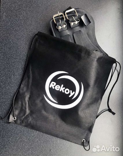 Гравитационные ботинки Инверсионные ботинки. Новые