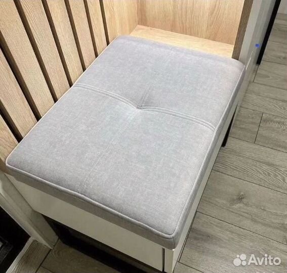 Мебель на заказ модерн