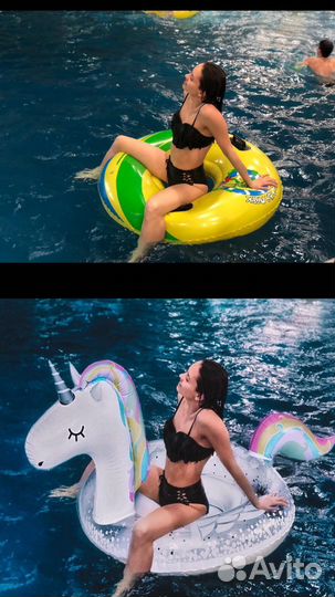 Редактор фото