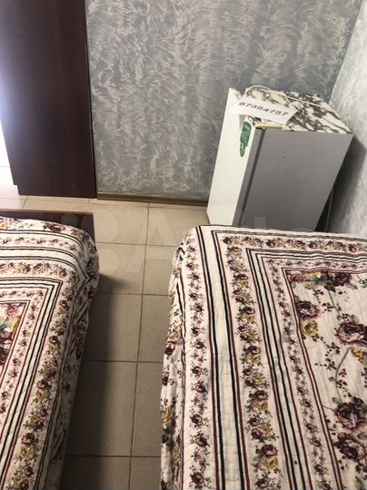 Комната 30 м², 1/2 эт.