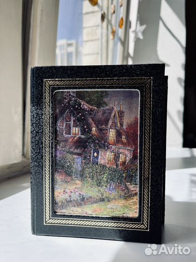 Фотоальбомы для фото 10*15