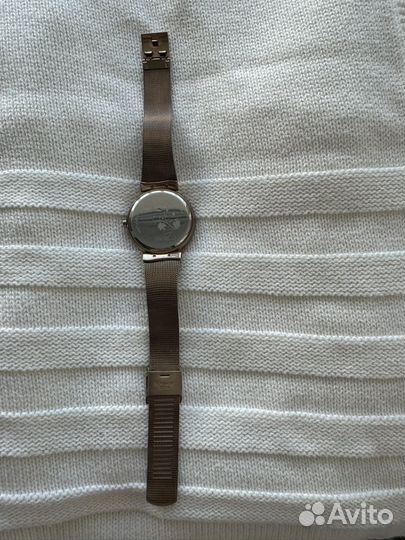 Часы essence оригинал