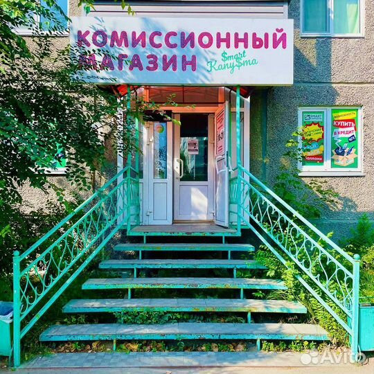 Тепловая пушка Denzel k3