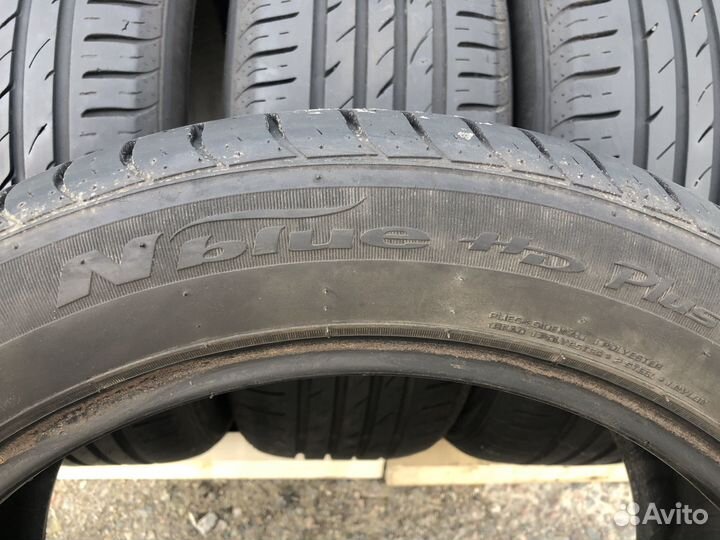 Michelin Pilot Sport 3 215/50 R17