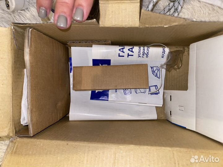 Утюг vitek vt-1230. Утюг для путешествия