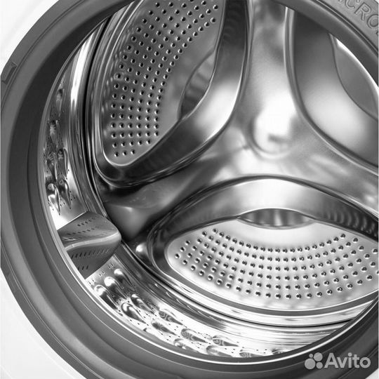 Новые Maunfeld mfwm148WH02