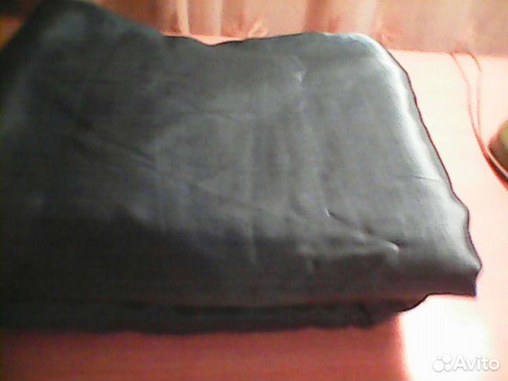 Ткань для подложки