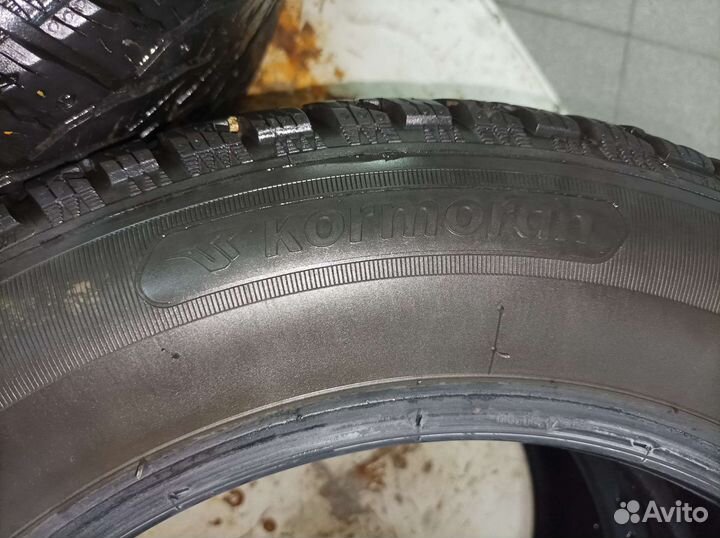 Kormoran Stud 2 185/65 R15 92T