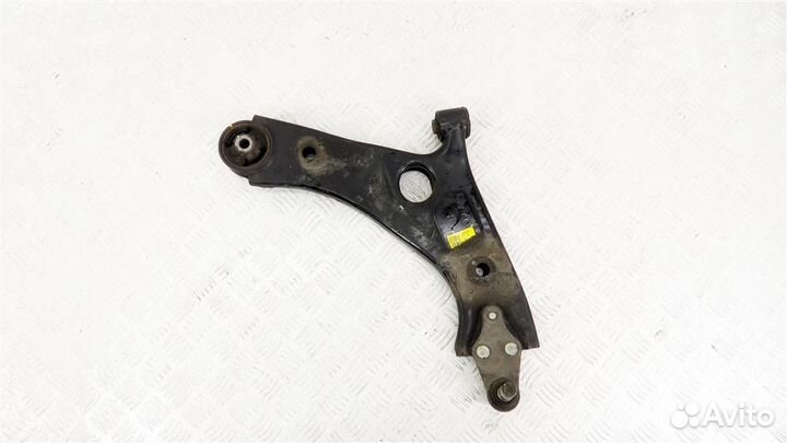54501S1050 Рычаг передний правый Hyundai Santa Fe