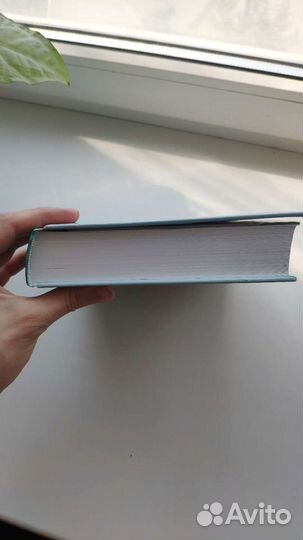 Книга Е.Березовской 