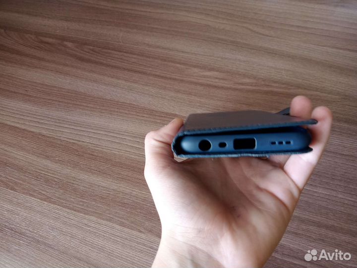 Чехол для смартфона oppo A 54 цена договорная