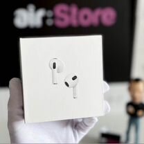 Apple AirPods 3