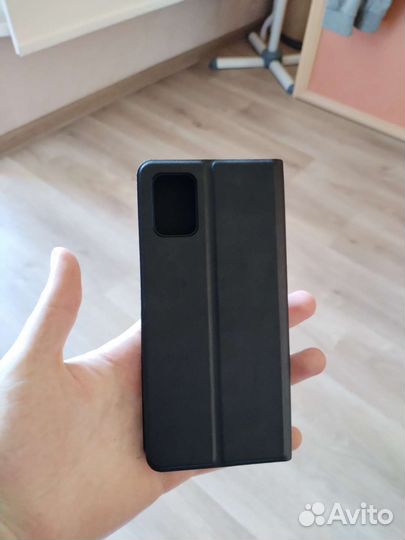 Чехлы на телефон samsung