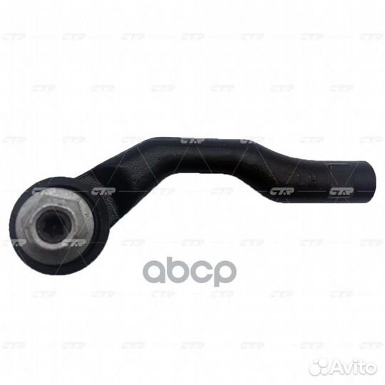 Наконечник рулевой volvo XC60 /XC90 16- LH CE01