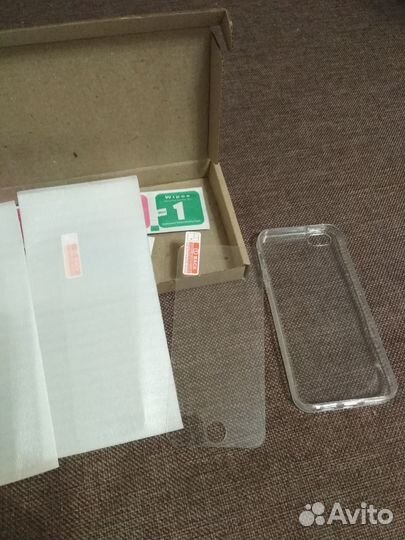 Чехлы на iPhone 6/6s, 8, 8 plus