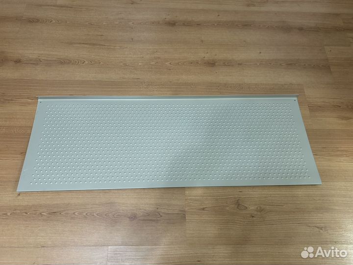Полка для обуви IKEA Komplement