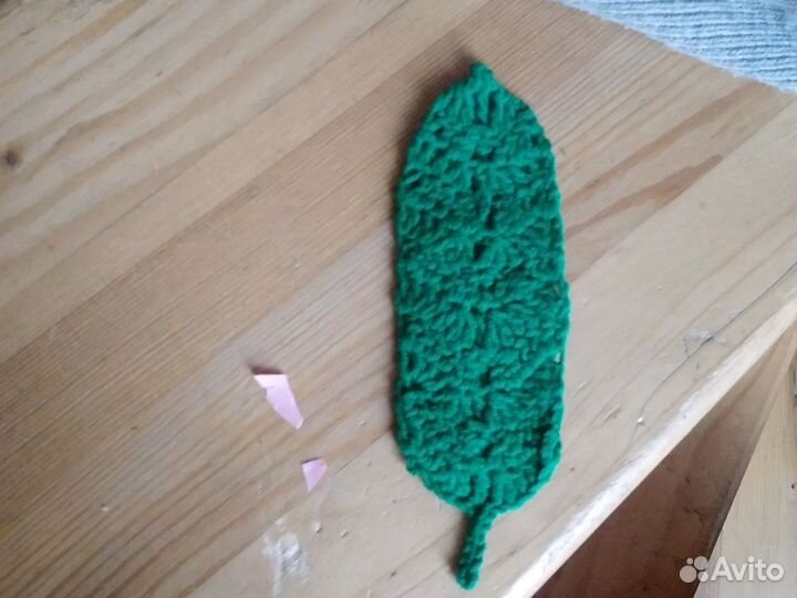 Закладки для книг