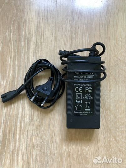 Гироскутер