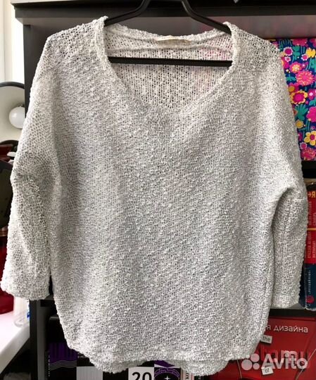 Свитеры,жакеты