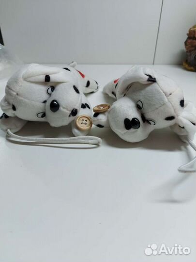 Прихваты для штор в детскую