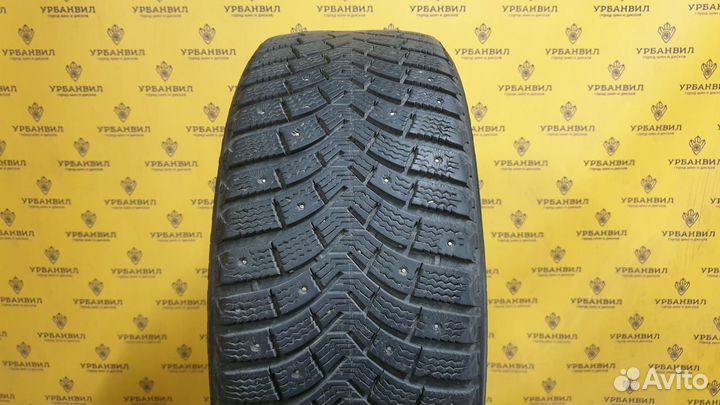 Michelin X-Ice North XIN2 215/55 R16 97T