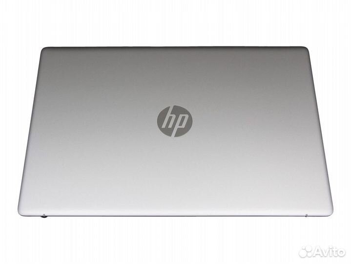 Крышка матрицы новая HP 17-cn 17-cp 470 G8