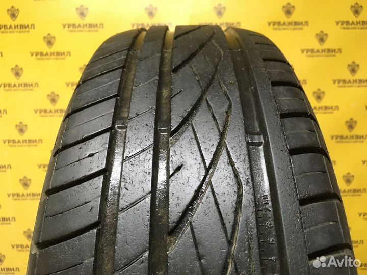 КАМА Кама-Евро-129 195/65 R15 91H
