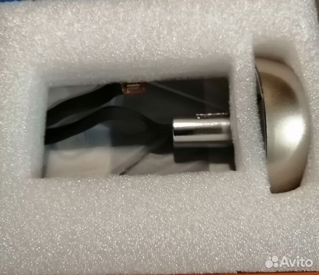 Дверной видео глазок