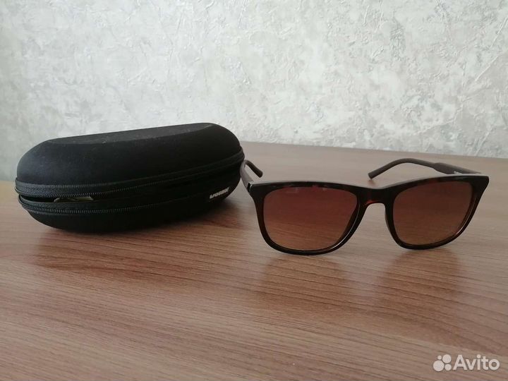 Солнцезащитные очки женские
