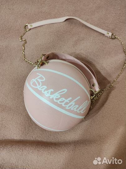 Сумка женская, для девочки, девушки