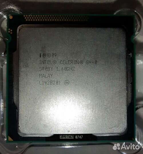 Процессоры am4,1200, 775, 1156, 1155, 1150,PGA:988