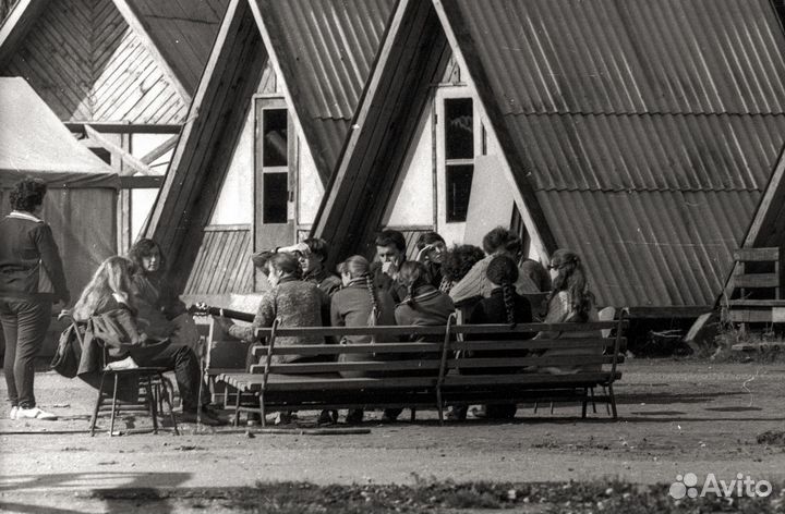 Миасс архив фотографий